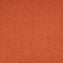 Paragon Maestro38 Auburn Falls Carpet Tiles - DCTUK