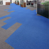 Paragon Maestro38 Auburn Falls Carpet Tiles - DCTUK