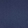 Paragon Maestro38 Azure Fusion Carpet Tiles - DCTUK