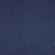 Paragon Maestro38 Azure Fusion Carpet Tiles - DCTUK