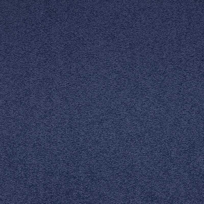 Paragon Maestro38 Azure Fusion Carpet Tiles - DCTUK