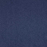 Paragon Maestro38 Azure Fusion Carpet Tiles - DCTUK