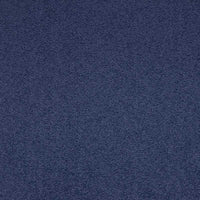 Paragon Maestro38 Azure Fusion Carpet Tiles