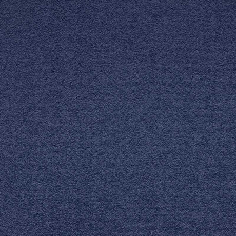 Paragon Maestro38 Azure Fusion Carpet Tiles - DCTUK