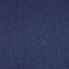 Paragon Maestro38 Azure Fusion Carpet Tiles - DCTUK