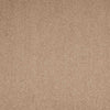 Paragon Maestro38 Beige Carpet Tiles - DCTUK