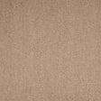Paragon Maestro38 Beige Carpet Tiles - DCTUK