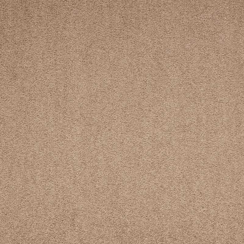 Paragon Maestro38 Beige Carpet Tiles - DCTUK