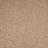 Paragon Maestro38 Beige Carpet Tiles - DCTUK