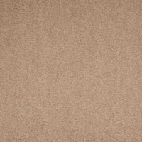 Paragon Maestro38 Beige Carpet Tiles