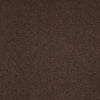 Paragon Maestro38 Blush Carpet Tiles - DCTUK
