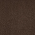 Paragon Maestro38 Blush Carpet Tiles - DCTUK