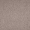 Paragon Maestro38 Bracken Salts Carpet Tiles - DCTUK