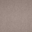 Paragon Maestro38 Bracken Salts Carpet Tiles - DCTUK