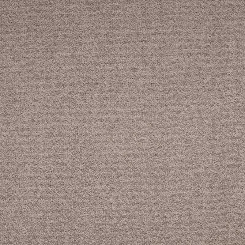 Paragon Maestro38 Bracken Salts Carpet Tiles - DCTUK