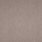 Paragon Maestro38 Bracken Salts Carpet Tiles - DCTUK