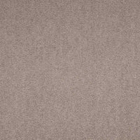 Paragon Maestro38 Bracken Salts Carpet Tiles