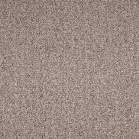 Paragon Maestro38 Bracken Salts Carpet Tiles - DCTUK