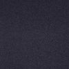 Paragon Maestro38 Brooklyn Nights Carpet Tiles - DCTUK