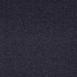 Paragon Maestro38 Brooklyn Nights Carpet Tiles - DCTUK