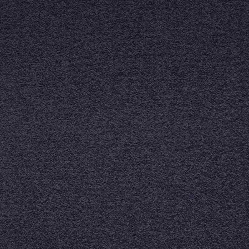 Paragon Maestro38 Brooklyn Nights Carpet Tiles - DCTUK