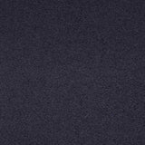 Paragon Maestro38 Brooklyn Nights Carpet Tiles - DCTUK