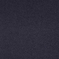 Paragon Maestro38 Brooklyn Nights Carpet Tiles