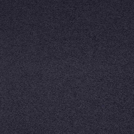 Paragon Maestro38 Brooklyn Nights Carpet Tiles - DCTUK