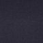 Paragon Maestro38 Brooklyn Nights Carpet Tiles - DCTUK