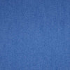 Paragon Maestro38 Celestial Blue Carpet Tiles - DCTUK
