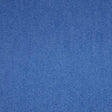 Paragon Maestro38 Celestial Blue Carpet Tiles - DCTUK