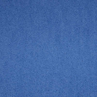 Paragon Maestro38 Celestial Blue Carpet Tiles
