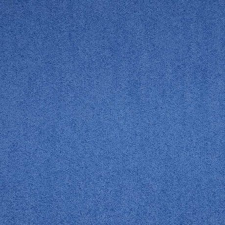 Paragon Maestro38 Celestial Blue Carpet Tiles - DCTUK