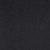 Paragon Maestro38 Charcoal Carpet Tiles - DCTUK