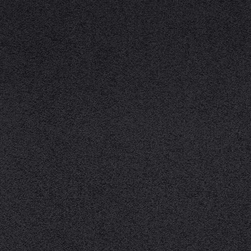 Paragon Maestro38 Charcoal Carpet Tiles - DCTUK
