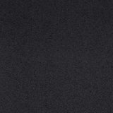 Paragon Maestro38 Charcoal Carpet Tiles - DCTUK