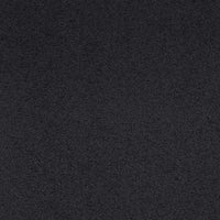 Paragon Maestro38 Charcoal Carpet Tiles
