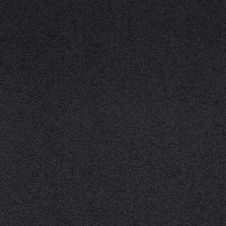 Paragon Maestro38 Charcoal Carpet Tiles - DCTUK