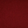 Paragon Maestro38 Claret Carpet Tiles - DCTUK