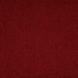 Paragon Maestro38 Claret Carpet Tiles - DCTUK