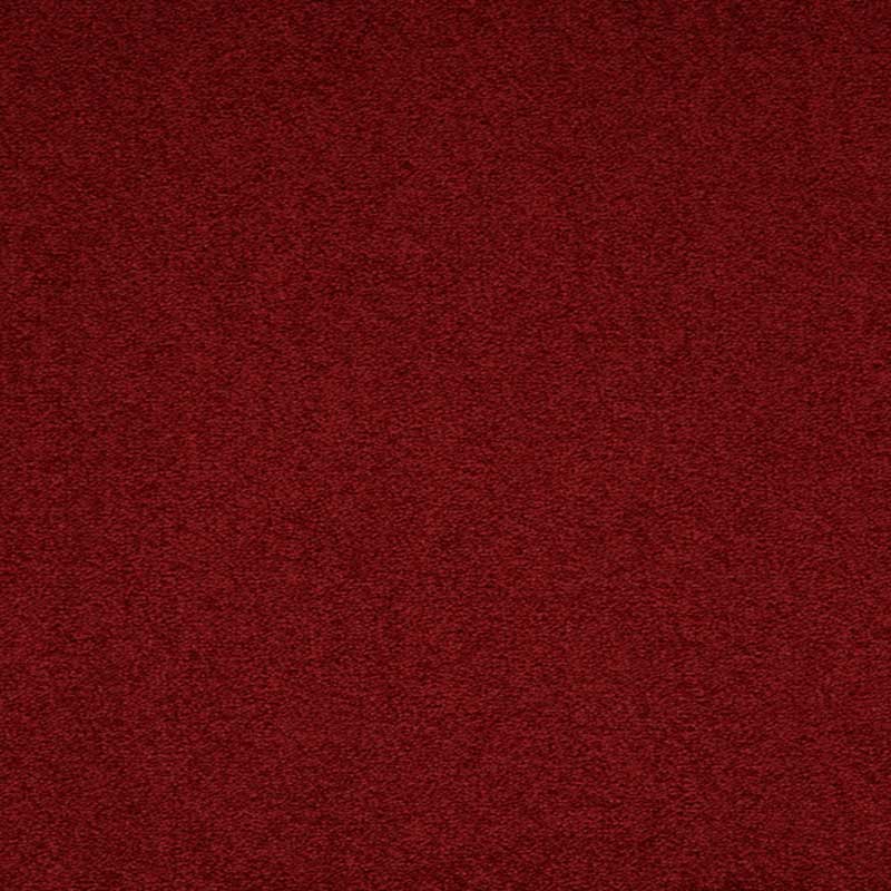 Paragon Maestro38 Claret Carpet Tiles - DCTUK
