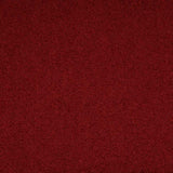 Paragon Maestro38 Claret Carpet Tiles - DCTUK