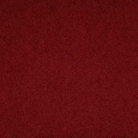 Paragon Maestro38 Claret Carpet Tiles