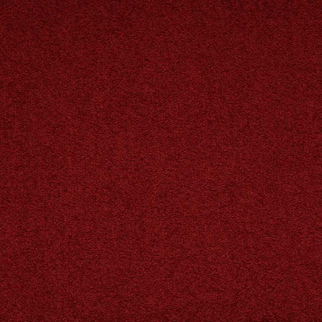 Paragon Maestro38 Claret Carpet Tiles - DCTUK