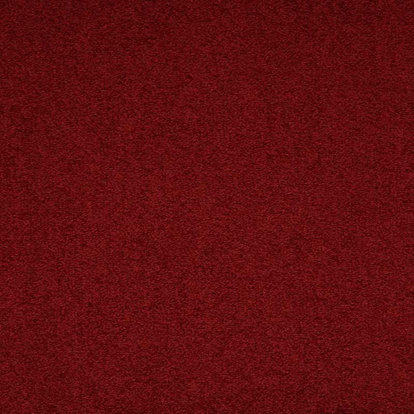 Claret