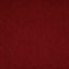 Paragon Maestro38 Claret Carpet Tiles - DCTUK