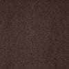 Paragon Maestro38 Cocoa Blush Carpet Tiles - DCTUK