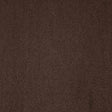 Paragon Maestro38 Cocoa Blush Carpet Tiles - DCTUK