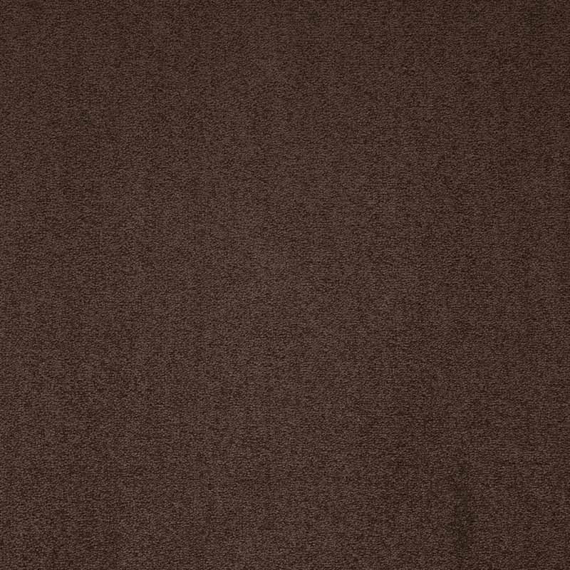 Paragon Maestro38 Cocoa Blush Carpet Tiles - DCTUK