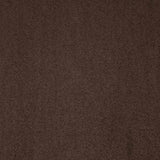 Paragon Maestro38 Cocoa Blush Carpet Tiles - DCTUK